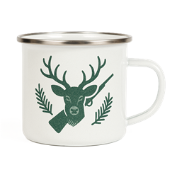 Obrázek Poľovnícke