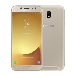 Obrázek Galaxy J7 (2017)