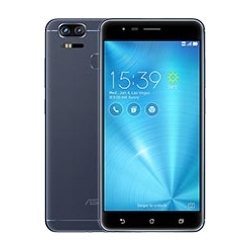 Obrázek Zenfone 3 Zoom ZE553KL