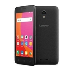 Obrázek Lenovo B