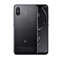 Obrázek Xiaomi Mi 8 Explorer