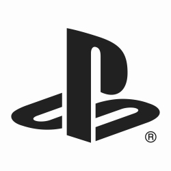 Obrázek Playstation