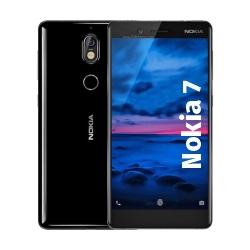 Obrázek Nokia 7