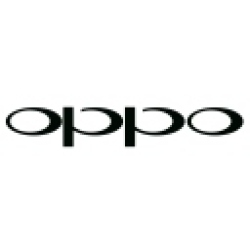 Obrázek Oppo