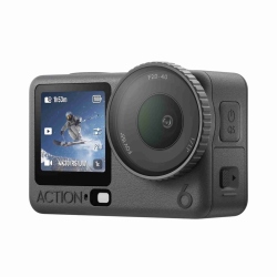 Obrázek DJI Osmo Action 6