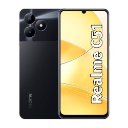 Obrázek Realme C51