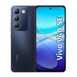 Obrázek Vivo V40 SE