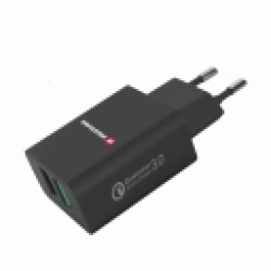 Obrázek Nabíjačky USB-C bez kábla