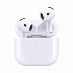 Obrázek AirPods 5