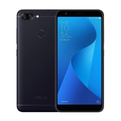 Obrázek Zenfone Max Plus (M1) ZB570TL