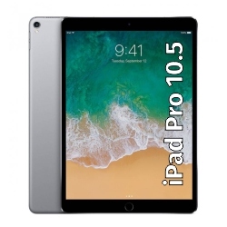 Obrázek iPad Pro 10.5