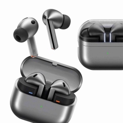 Obrázek Puzdrá na Samsung Galaxy Buds