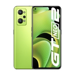 Obrázek Realme GT Neo 2