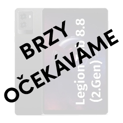 Obrázek Lenovo Legion Tab 8.8 (2.Gen)