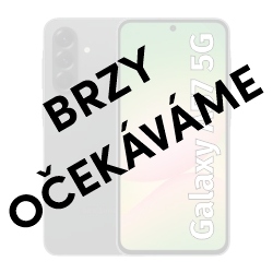 Obrázek Galaxy A57 5G