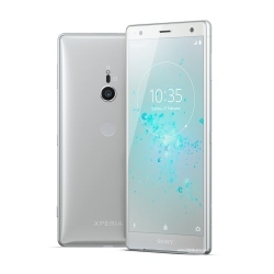 Obrázek Xperia XZ2