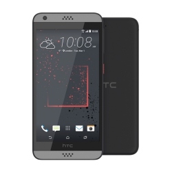 Obrázek HTC Desire 530