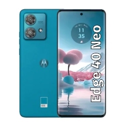 Obrázek Motorola Edge 40 Neo