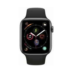 Obrázek Apple Watch 4
