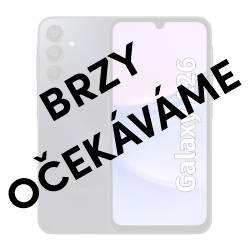 Obrázek Galaxy A26 5G