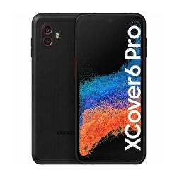 Obrázek Galaxy Xcover 6 Pro