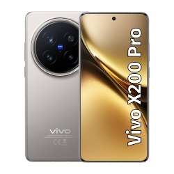 Obrázek Vivo X200 Pro