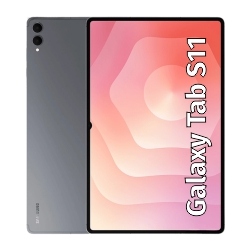 Obrázek Galaxy Tab S11