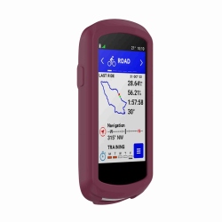 Obrázek Garmin Edge 1040