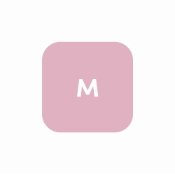 Obrázek Rada Samsung Galaxy M