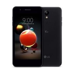 Obrázek LG K8 (2018)