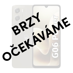 Obrázek Motorola G06 Power