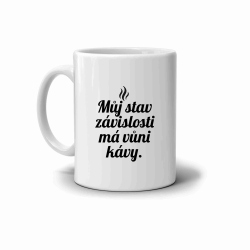 Obrázek Vtipné citáty