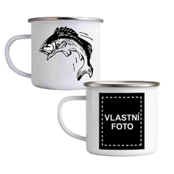 Obrázek Kovové (plecháčik)