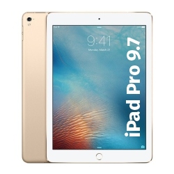 Obrázek iPad Pro 9.7