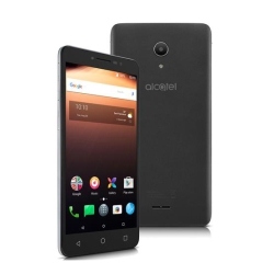 Obrázek Alcatel A3 XL