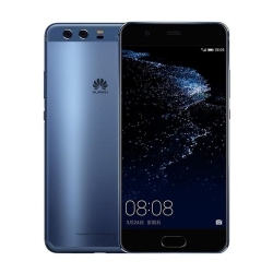 Obrázek Huawei P10 Plus