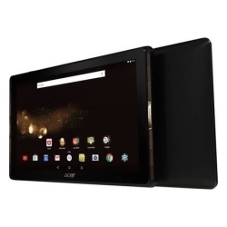 Obrázek Iconia Tab 10 A3-A40