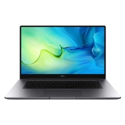 Obrázek Huawei MateBook D