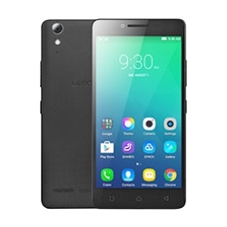 Obrázek Lenovo A6000