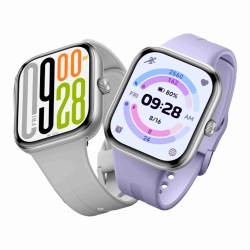Obrázek Xiaomi Redmi Watch