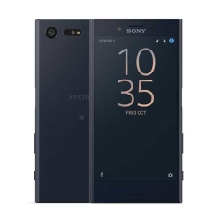 Obrázek Xperia X Compact