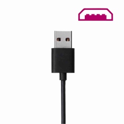 Obrázek Nabíjačky micro-USB