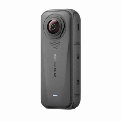 Obrázek Insta360 X4 Air