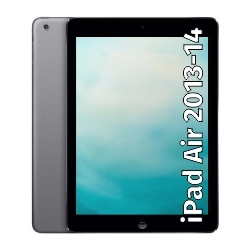 Obrázek iPad Air (2013-14)
