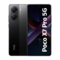 Obrázek Xiaomi Poco X7 Pro 5G