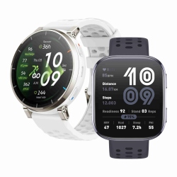 Amazfit