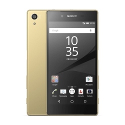 Obrázek Xperia Z5