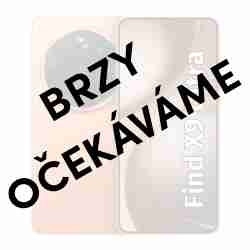 Obrázek Oppo Find X9 Ultra