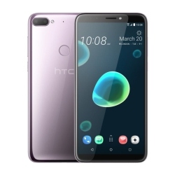 Obrázek HTC Desire 12 Plus