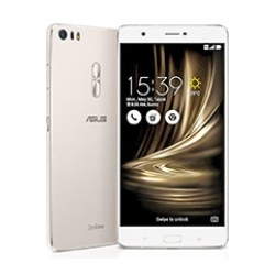Obrázek Zenfone 3 Ultra